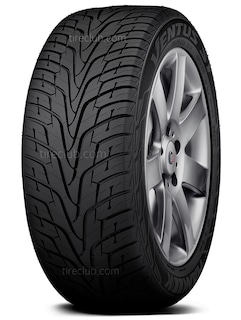 Foto 1 | Llanta Hankook Ventus St Rh06 285/60r18 116v