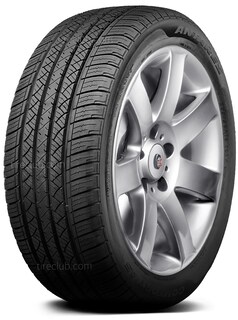 Foto 1 | Llanta Antares Comfort A5 225/60r17 99v