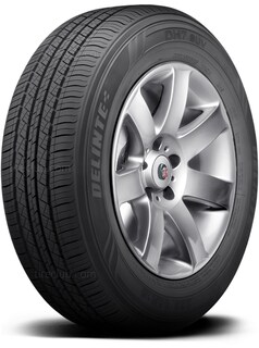 Foto 1 | Llanta Delinte Dh7 Suv 265/65r17 112h
