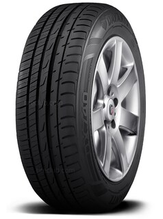 Foto 1 | Llanta Davanti Dx740 225/60r18 100v