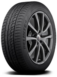Foto 1 | Llanta Delinte Desert Storm Ii Ds8 265/50r20 111w Xl