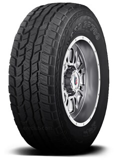 Foto 1 | Llanta Sportrak Wpro Sp789 235/65r17 104t
