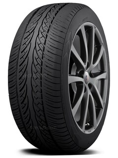 Foto 1 | Llanta Wanli S-1087 275/55r20 117h Xl