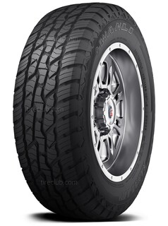 Foto 1 | Llanta Wanli Range A/t2 Su009 205/65r15 94h