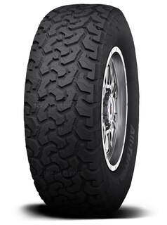 Foto 1 | Llanta Yusta Conqueror All Terrain A/t Lt285/65r17 121/118q E