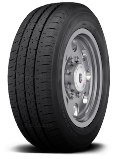 Foto 1 | Llanta Sportrak Sp796 215/70r15c 109/107s D