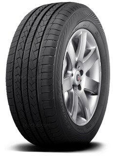 Foto 1 | Llanta Sportrak Sp766 215/55r18 95v