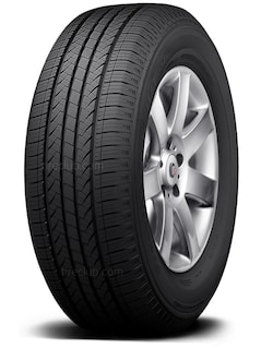 Foto 1 | Llanta Habilead Practicalmax H/t Rs21 P235/75r15 105h