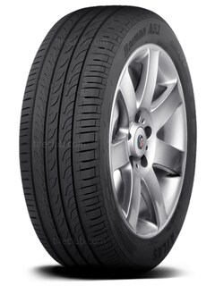 Foto 1 | Llanta Atlas Tires Batman A51 235/60r17 102v