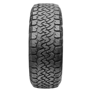 Foto 2 | Llanta P235/75r15xl 109t Sumaxx All Terrain A/t