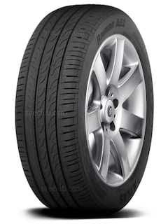 Foto 1 | Llanta Atlas Tires Batman A51 225/60r17 99h