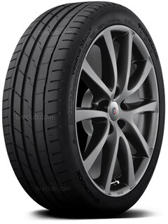 Foto 1 | Llanta Hankook Ventus S1 Evo3 K127 235/50zr18 (101y) Xl