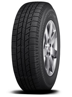 Foto 1 | Llanta Blackhawk Hiscend-h Ht01 245/60r18 105h