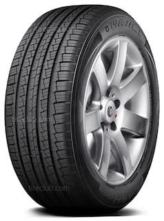 Foto 1 | Llanta Wanli As-028 245/65r17 111t Xl