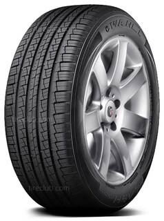 Foto 1 | Llanta Wanli As-028 225/60r16 102t Xl