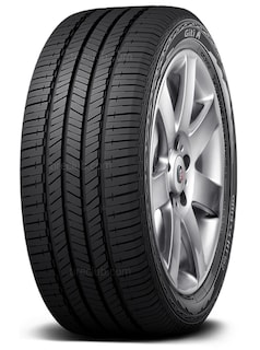 Foto 1 | Llanta Giti 4×4 Ht152 215/60r17 96h