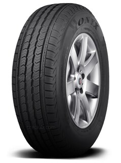 Foto 1 | Llanta Onyx Ny-ht187 Lt245/75r16 120/116s E