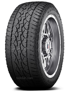 Foto 1 | Llanta Winrun Maxclaw A/t 175/70r14 88h Xl
