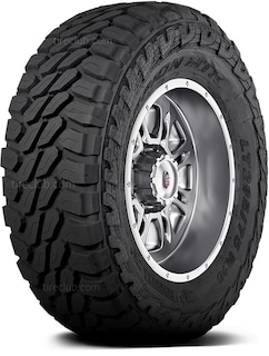 Foto 1 | Llanta Pirelli Scorpion Mtr 215/80r16 107q Xl