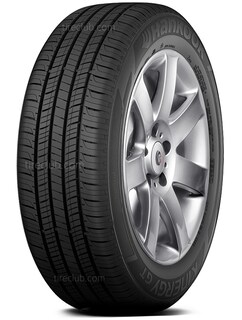 Foto 1 | Llanta Hankook Kinergy Gt H436 (suv) 245/45r19 98h