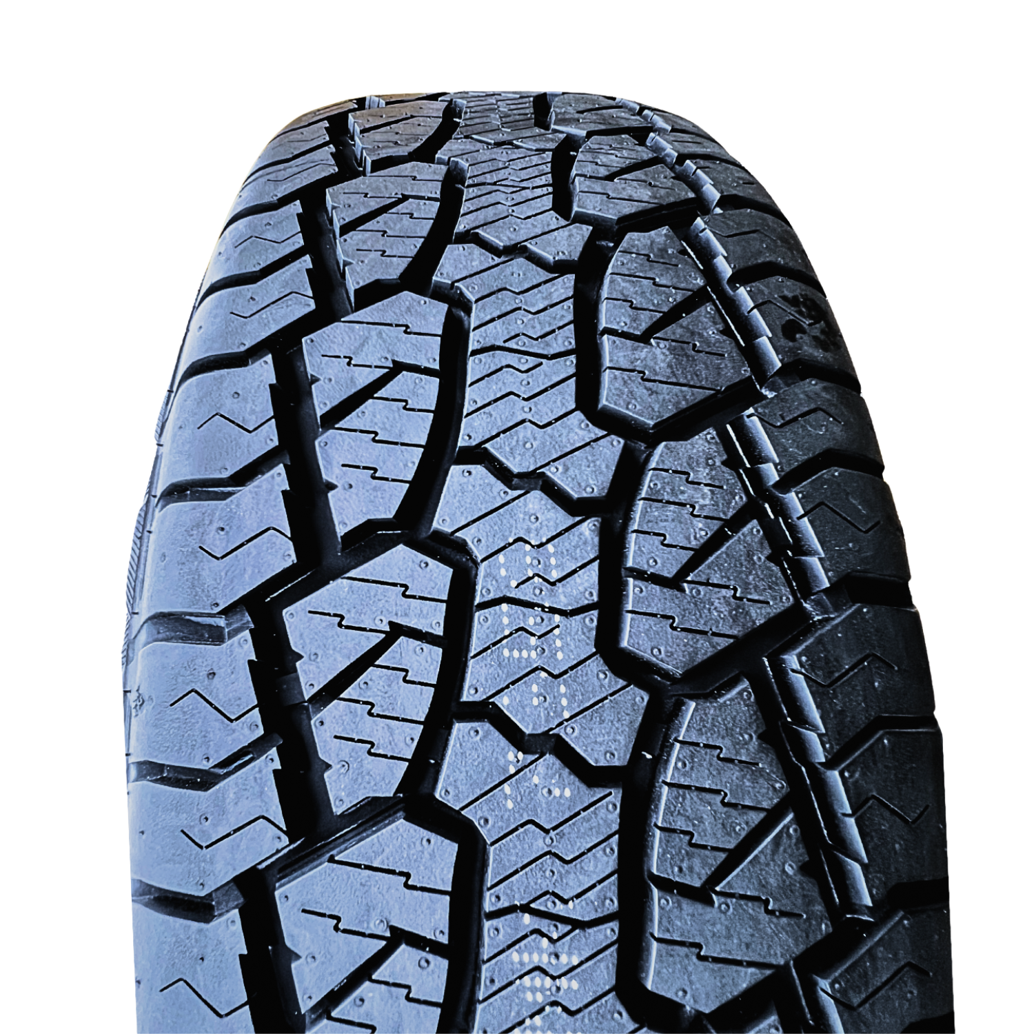 Foto 4 pulgar | Llanta Lt265/65r17 Mileking Mk828