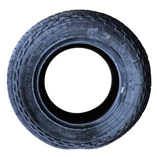 Foto 4 | Llanta Lt265/65r17 Mileking Mk828