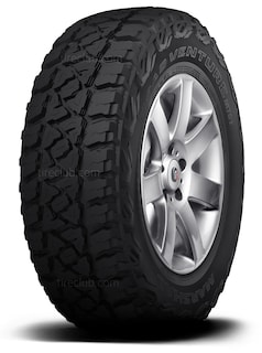 Foto 1 | Llanta Marshal Road Venture Mt51 Lt265/70r16 117/114q D