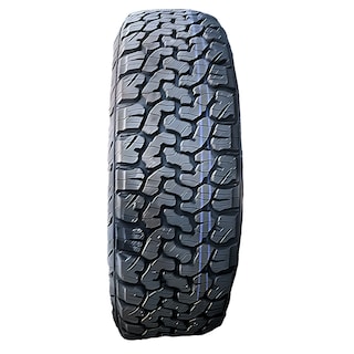 Foto 2 | Llanta 175/70r14lt Vitour All-terrain-a/t 95s