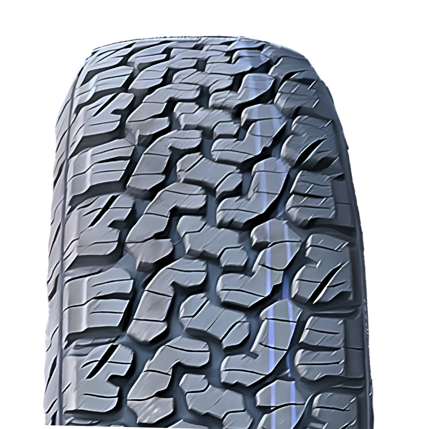 Foto 3 | Llanta 175/70r14lt Vitour All-terrain-a/t 95s