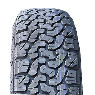 Foto 3 | Llanta 175/70r14lt Vitour All-terrain-a/t 95s