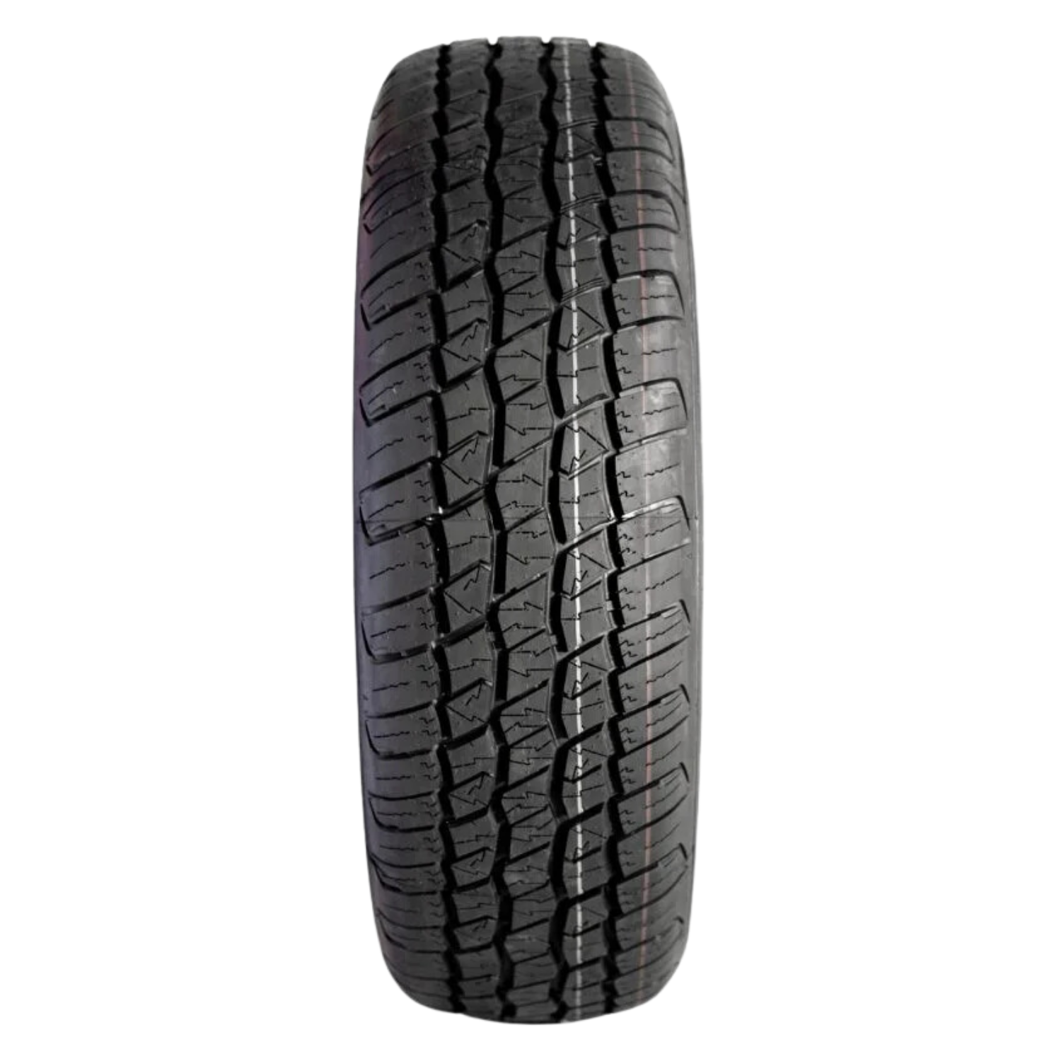 Foto 3 pulgar | Llanta 235/75r15 110/107s Teraflex Grandpower A/t