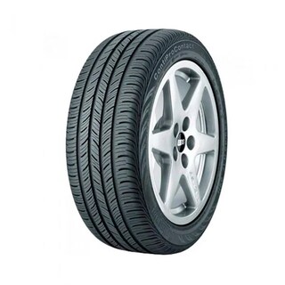 Foto 1 | Llanta Continental Contiprocontact Fr 235/45 R 18
