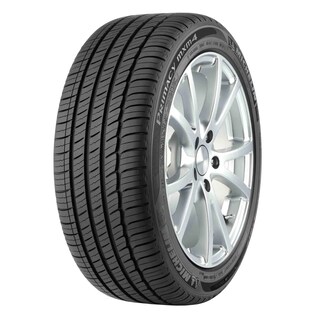 Foto 1 | Llanta Michelin Primacy Mxm4 (zp) 225/60 R 18