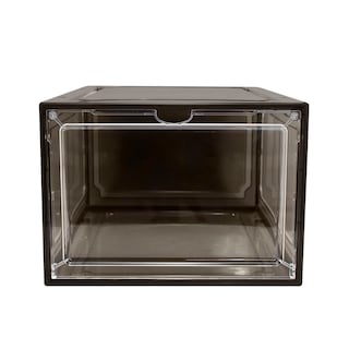 Foto 3 | Caja Zapatero Andromeda Inc 6 Piezas