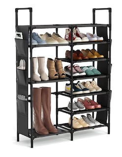Foto 1 | Mueble Zapatera HappyWare