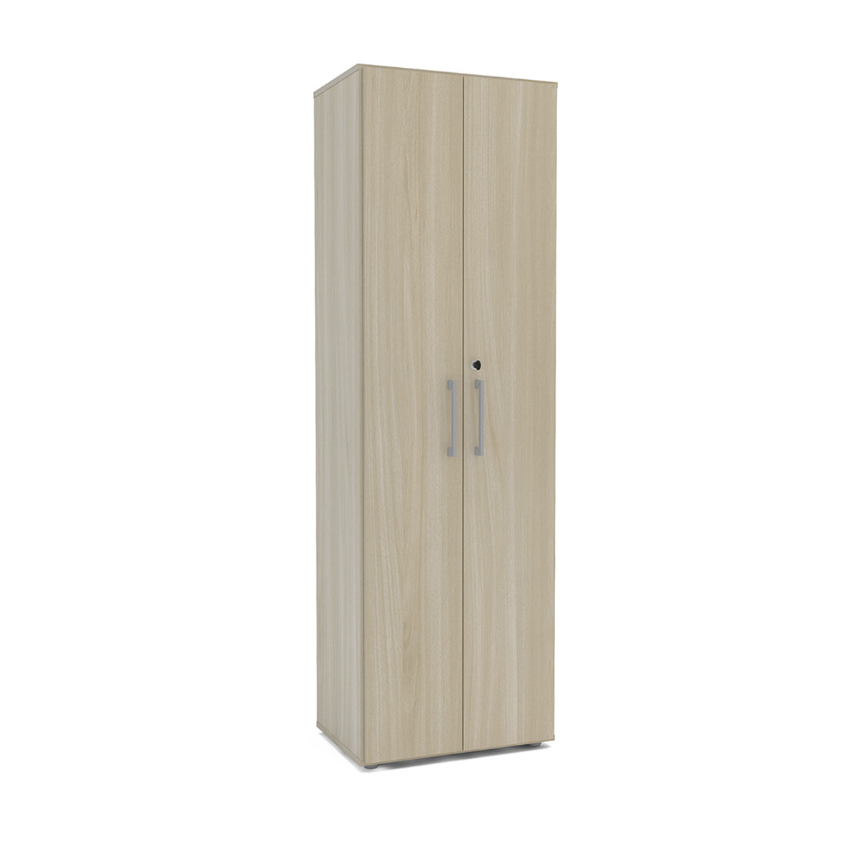 Foto 4 pulgar | Multifuncional Mobi Varsovia Legno Salinas