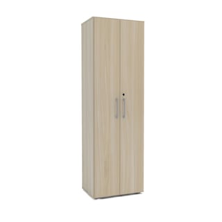 Foto 3 | Multifuncional Mobi Varsovia Legno Salinas