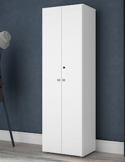 Foto 1 | Multifuncional Mobi Varsovia Blanco