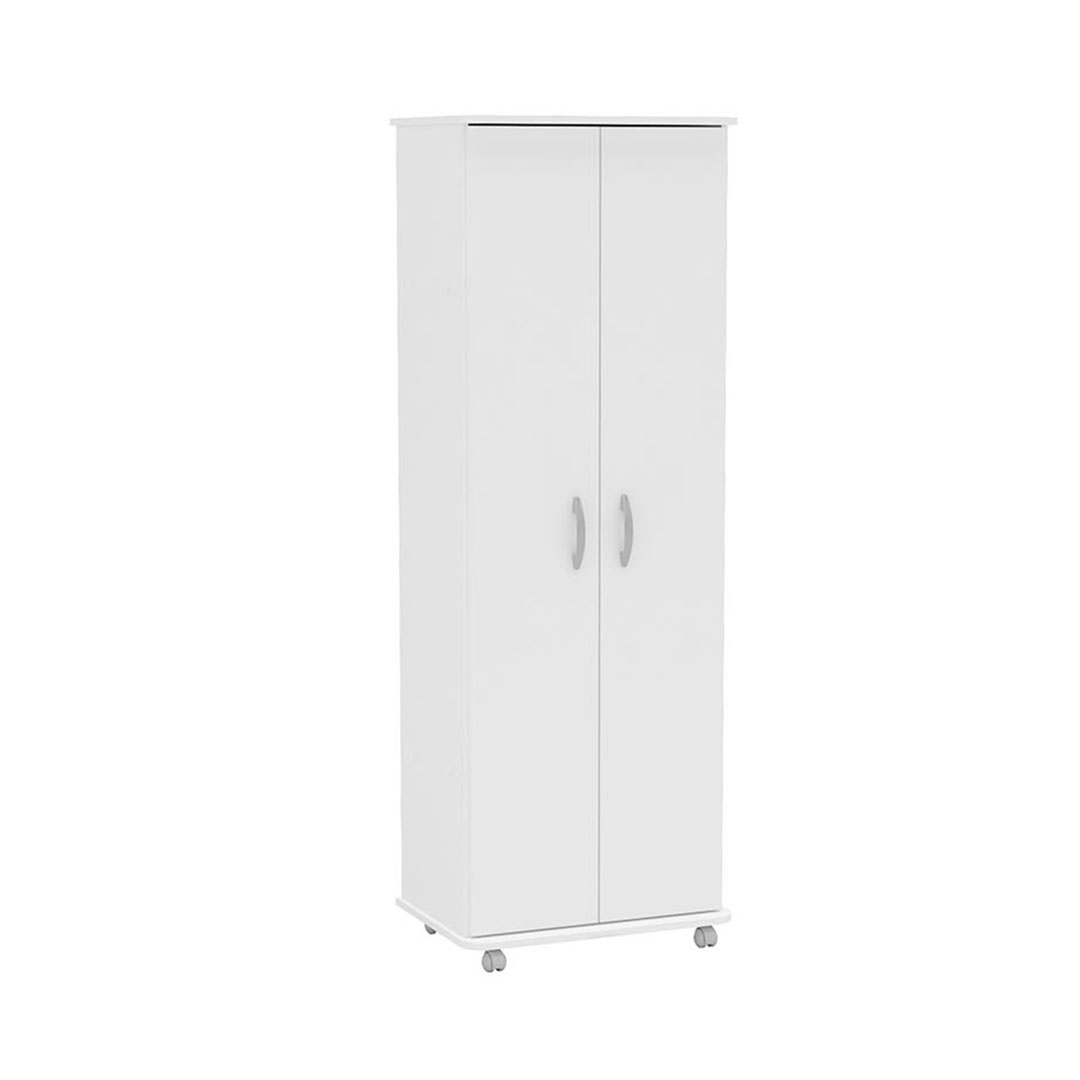 Multifuncional Mobi Zúrich Blanco Organizador