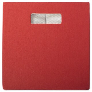 Foto 5 | Storage Cube Dii Poly-cube, Con Lados Duros, Plegable, Oxidado, Grande - Venta Internacional.