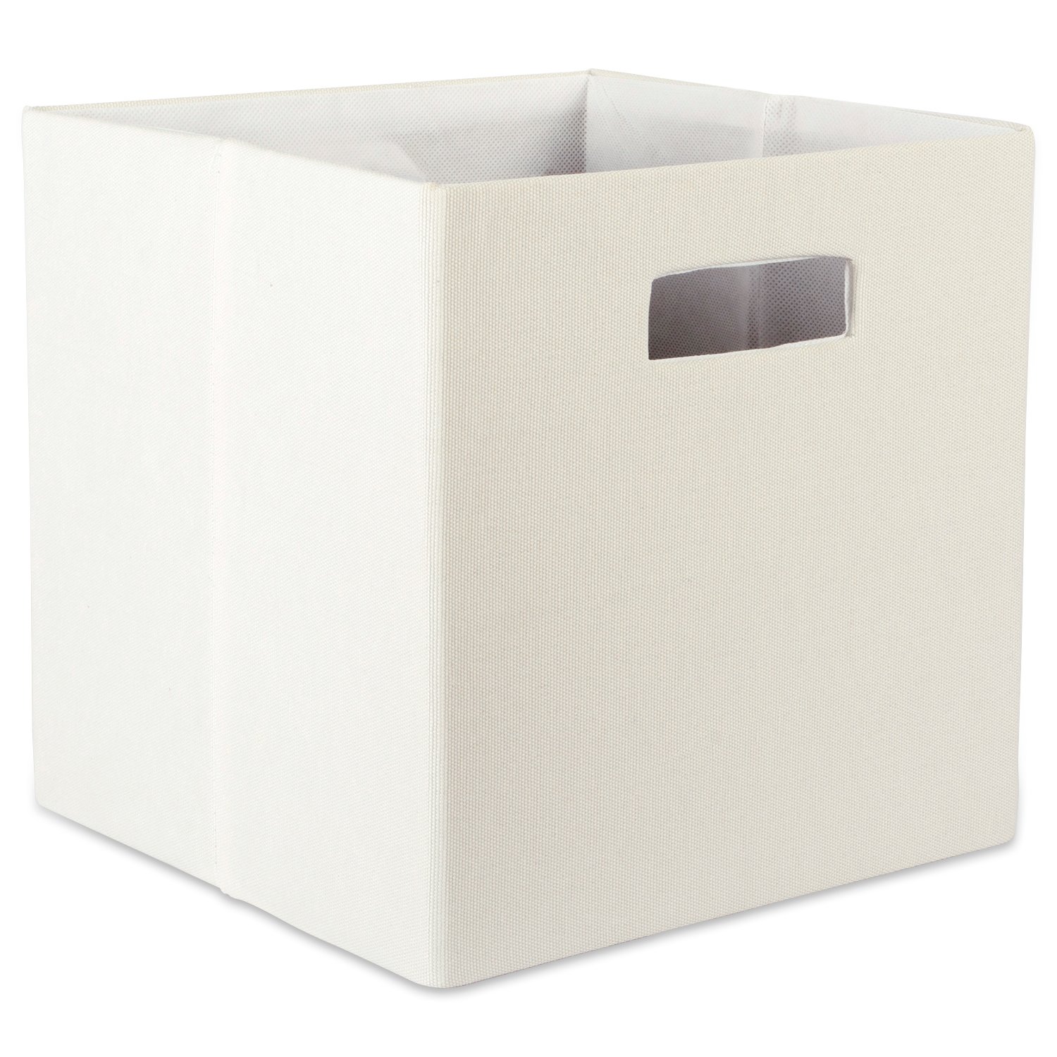 Foto 2 pulgar | Storage Collection Dii Poly-cube, Con Lados Duros, Plegable - Venta Internacional.