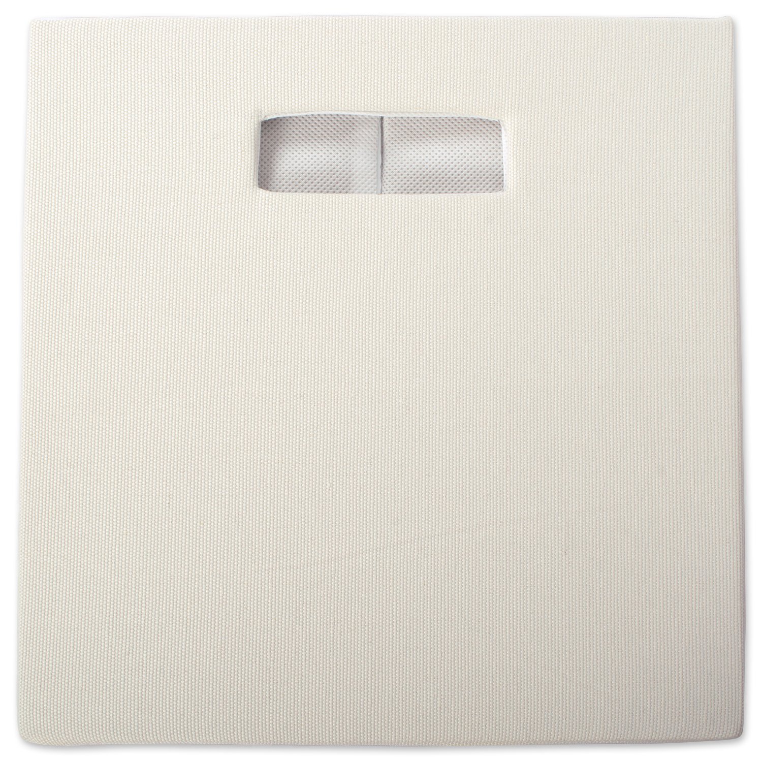 Foto 5 pulgar | Storage Collection Dii Poly-cube, Con Lados Duros, Plegable - Venta Internacional.