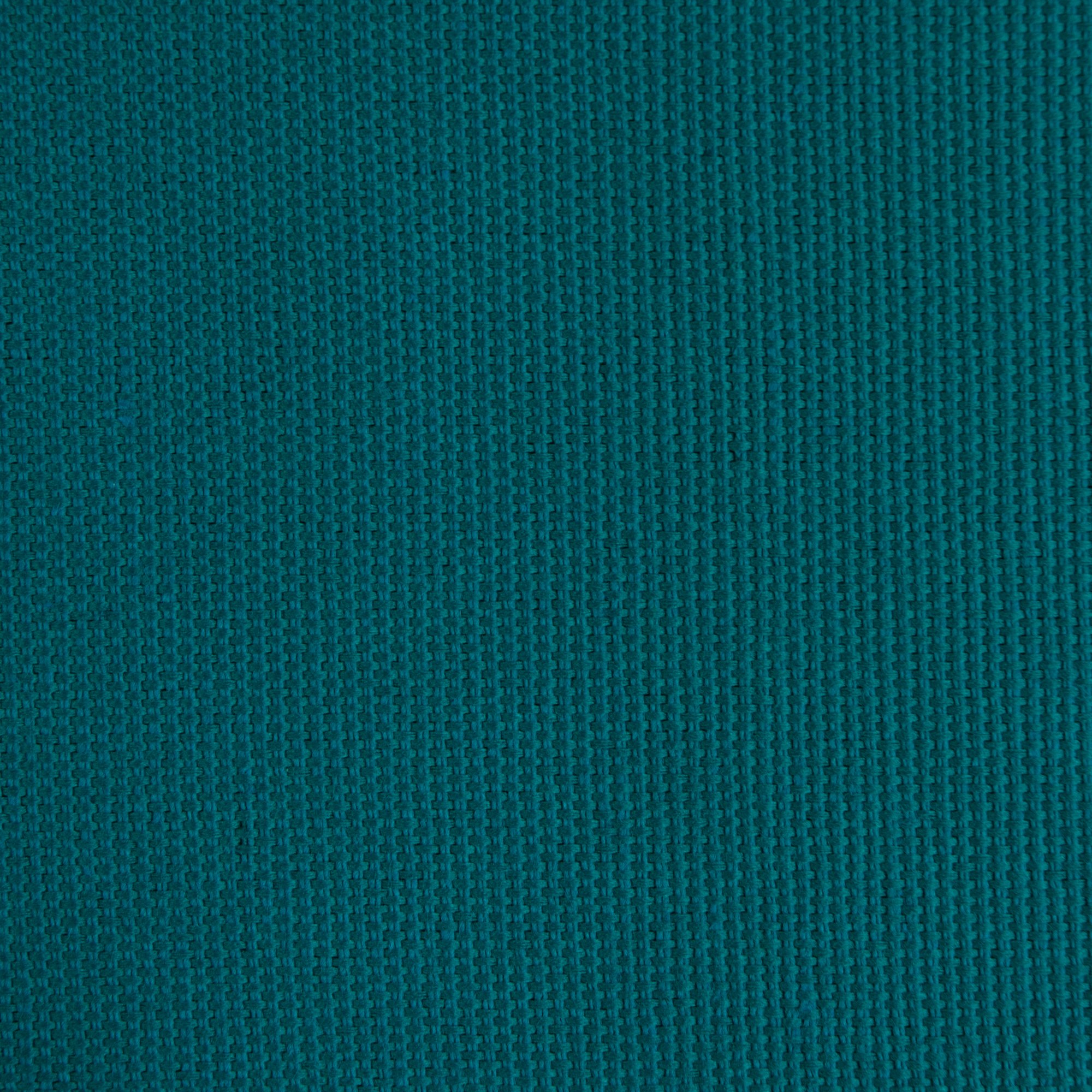 Foto 3 pulgar | Storage Cube Dii Poly-cube Collection, 11 X 11 X 11 Cm, Color Verde Azulado - Venta Internacional.