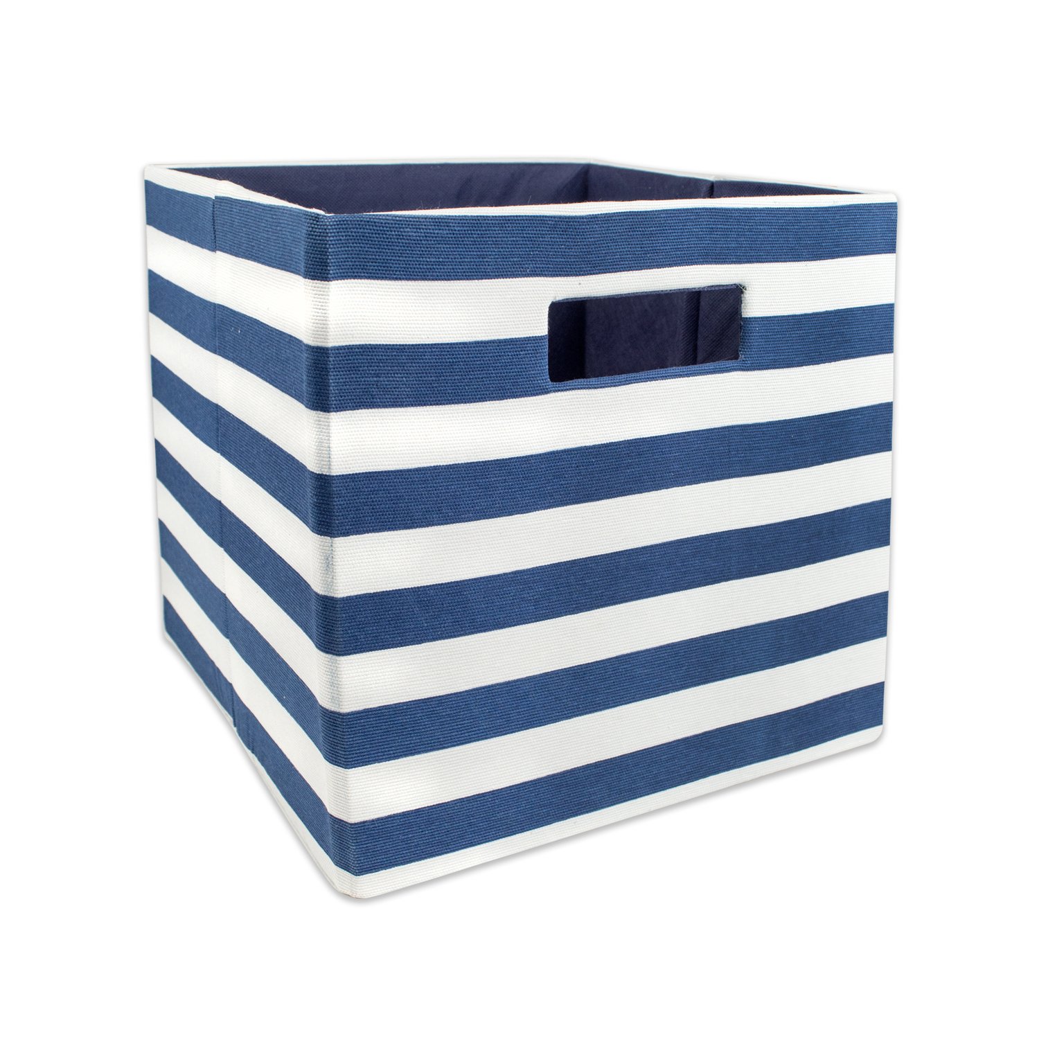 Foto 2 pulgar | Storage Cube Dii, Poliéster, Con Lados Duros, Plegable, 11 X 11 Cm - Venta Internacional.
