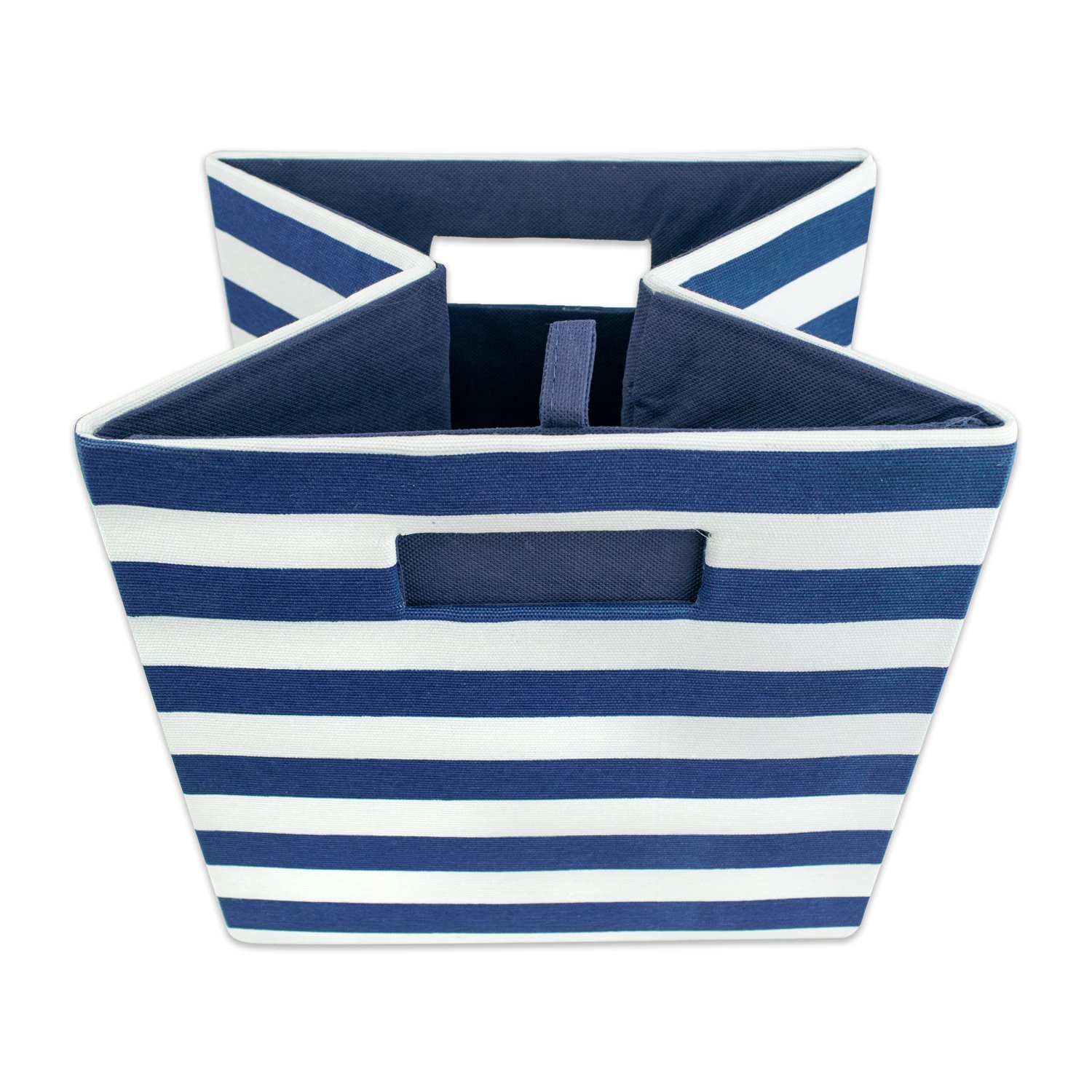 Foto 5 | Storage Cube Dii, Poliéster, Con Lados Duros, Plegable, 11 X 11 Cm - Venta Internacional.
