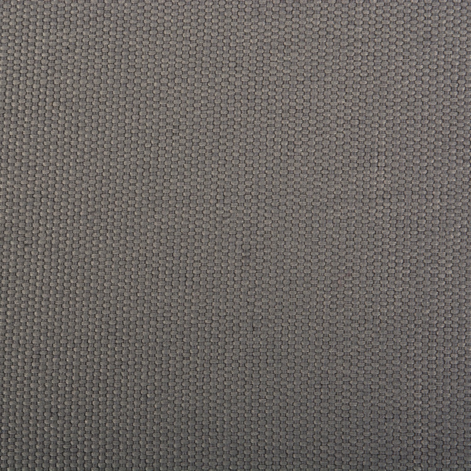 Foto 3 pulgar | Storage Cube Dii Poly-cube, Duro, Plegable, Grande, Gris - Venta Internacional.