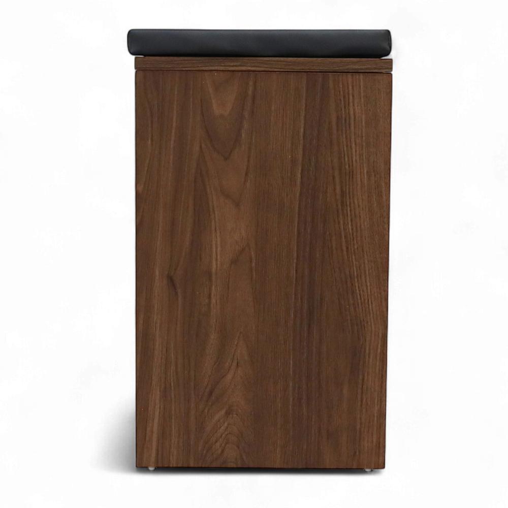 Foto 5 | Mueble Zapatero Banco Con 2 Compartimientos Chico Montana