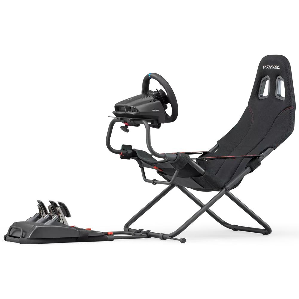 Foto 6 | Asiento Simulador Playseat RC.00312 color Negro