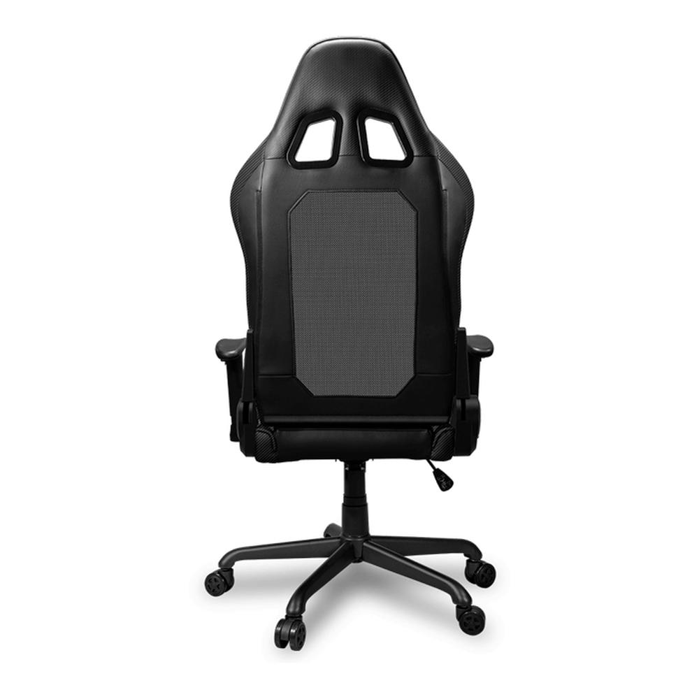 Foto 7 pulgar | Silla Gamer Cougar 3MAAIRB.0001 color Negro