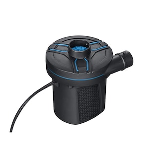 Foto 5 | Bomba Eléctrica Powertouch Adaptador Para Auto 62257 Bestway